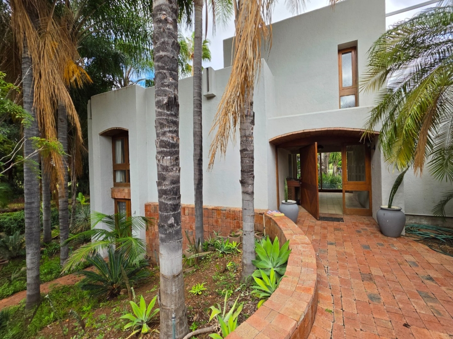 4 Bedroom Property for Sale in Middelpos Northern Cape